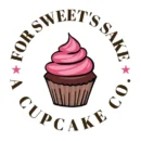 For Sweets Sake